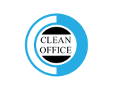 /public/logoimage/1430372352CLEAN OFFICE-01.png